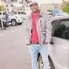Dzunisani Mathebula