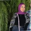 Heba Moussa