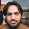 Ravi nepal