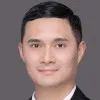 Lee Xi
