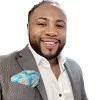 Reginald Robinson