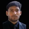 SAHIL BHAVARIYA