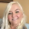 kimberly yousefivand