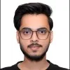 Abhigyan Kumar