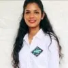 Disha Salian