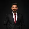 Rajesh Raghuvanshi