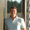 Dylan Snyman