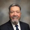 Carlos Mijares