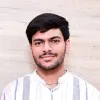 Varun Soni