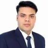 Pawan Kumar
