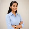 Janhavi Futak