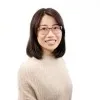 Huanhuan Qiao