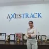 Divya Rao