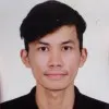Sinat Chann