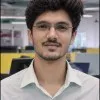 Parag Salunkhe