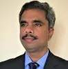 Anil Patil
