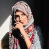 Mahnoor Masood