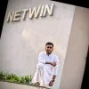 Bhushan Shinde