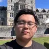 Yuchen Chen