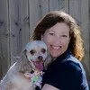 Nonnie Jarrell
