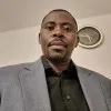 Chinedu Ude