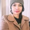 Deepti