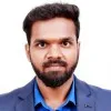 Boobalan Jayaraman
