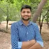 praneeth narra
