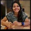 Dharani Lakshmanan