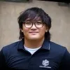 Johnathan Escasa