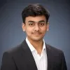Nikhil Mandviya