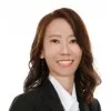 Jasline Ong Yingting