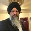 Surjeet Singh