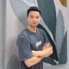 Ngoc Thinh
