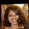 Stacey Olden