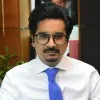 Omar Moyeen
