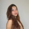 Dikshya