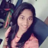 pallavi khopade