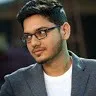 bhuvaneshwaran Vijaybabu
