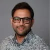 Arjun Malipeddi