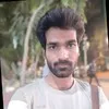 arun pratap