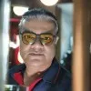 Pallob Banerjee