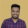Raghav Bansal