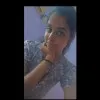 Sumithra Devaraj