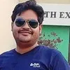 GIRISH VISHWAKARMA