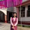 Tsering Choizom