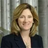 Linda Dunbar