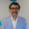 Eduardo Herrera Quintana