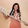 Michelle Boyd DeJong