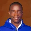 Timothy Olugbade